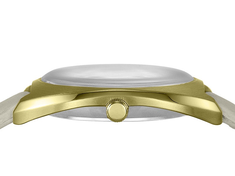 ☆こころ様☆様(8点)ロラライハリス、ヘンリーグラス、ハートキルティング HENRY LONDON ヘンリーロンドン アップルレザー 33mm HL33-LM-0448-AL