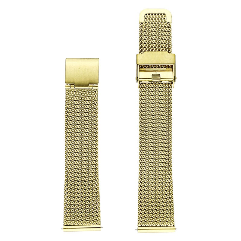 ☆こころ様☆様(8点)ロラライハリス、ヘンリーグラス、ハートキルティング HENRY LONDON ヘンリーロンドン アップルレザー 33mm HL33-LM-0448-AL