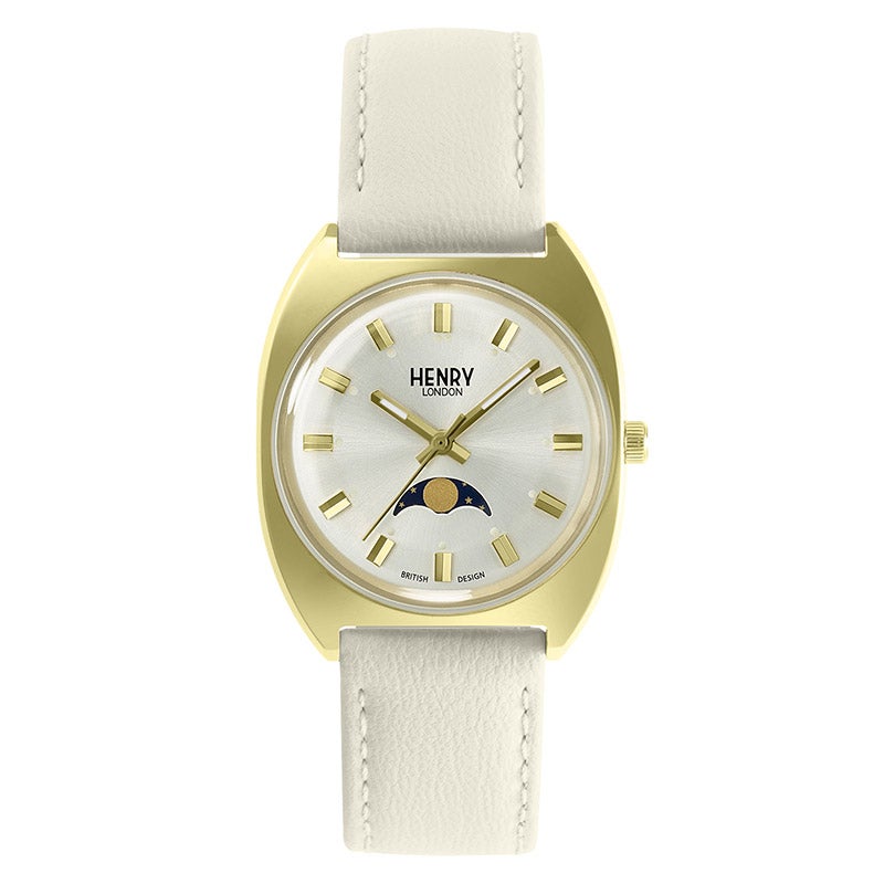 ☆こころ様☆様(8点)ロラライハリス、ヘンリーグラス、ハートキルティング HENRY LONDON ヘンリーロンドン アップルレザー 33mm HL33-LS-0446-AL