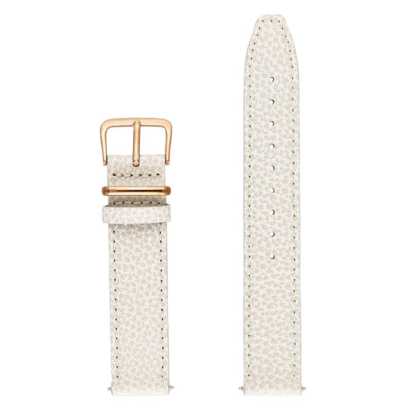 HENRY LONDON ヘンリーロンドン アップルレザー 39mm HL39-CS-0442-AL