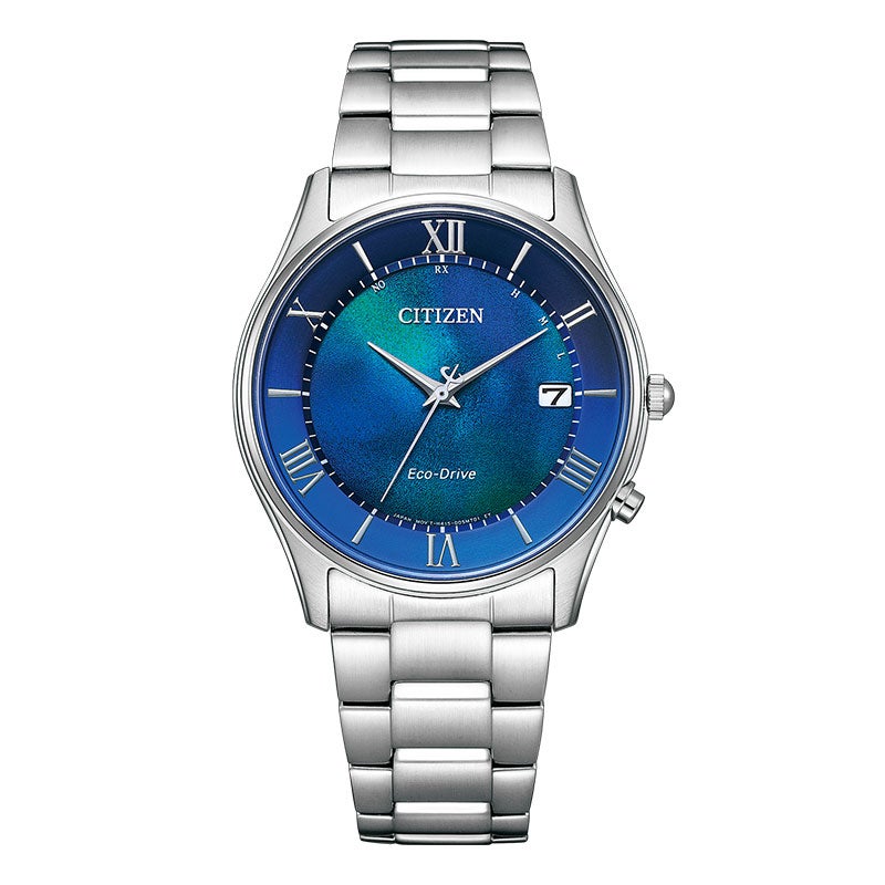 CITIZEN CITIZEN COLLECTION シチズン シチズンコレクション AS1060