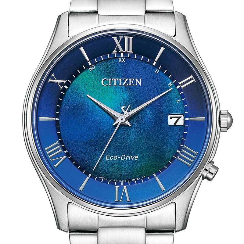 CITIZEN CITIZEN COLLECTION シチズン シチズンコレクション AS1060