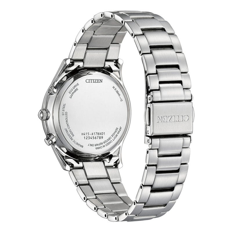 CITIZEN CITIZEN COLLECTION シチズン シチズンコレクション AS1060