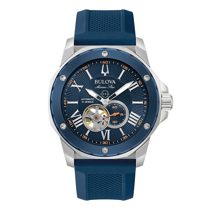 BULOVA（ブローバ）｜時計・腕時計の通販サイトBEST ISHIDA（正規