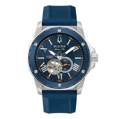 BULOVA（ブローバ）｜時計・腕時計の通販サイトBEST ISHIDA（正規 