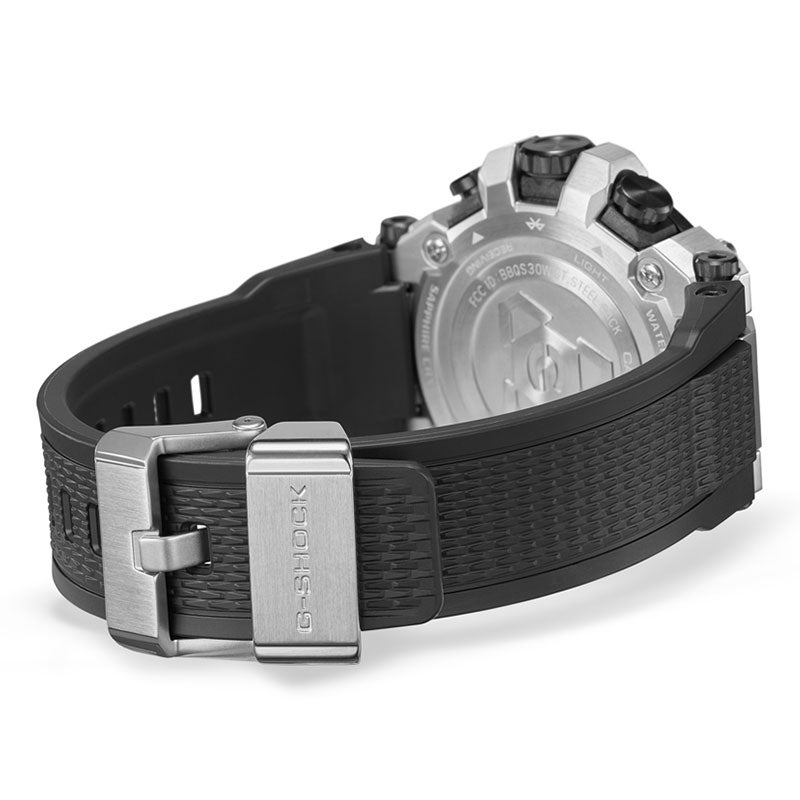 G-SHOCK MT-G ジーショック エムティージー MTG-B3000-1AJF｜正規