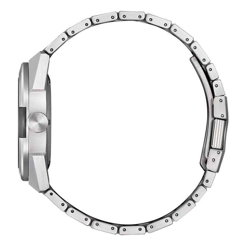 CITIZEN Series 8 870 Mechanical シチズン シリーズエイト NA1004-87E