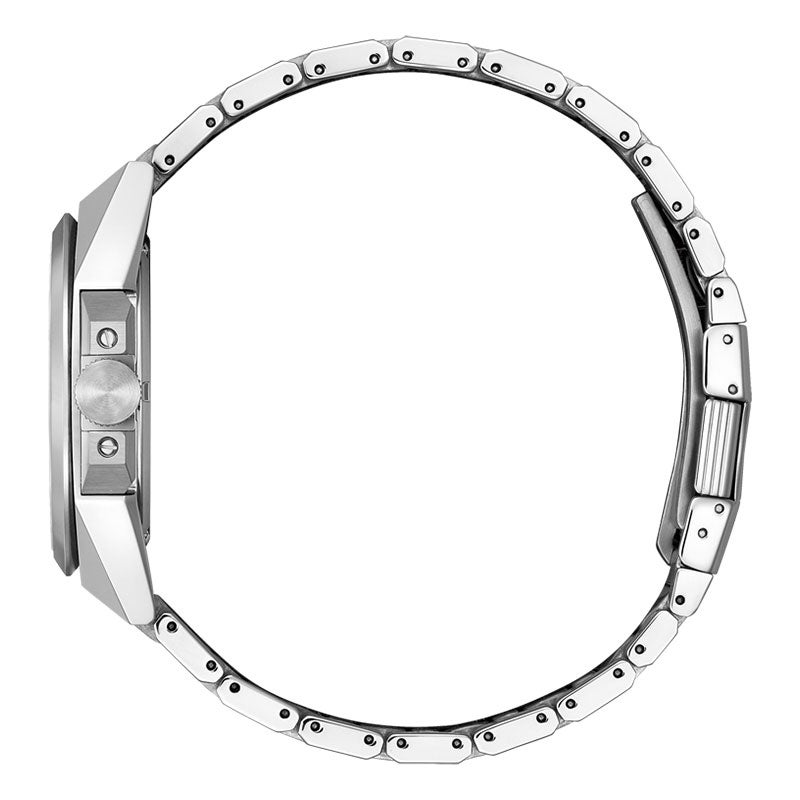 CITIZEN Series 8 830 Mechanical シチズン シリーズエイト NA1010-84X