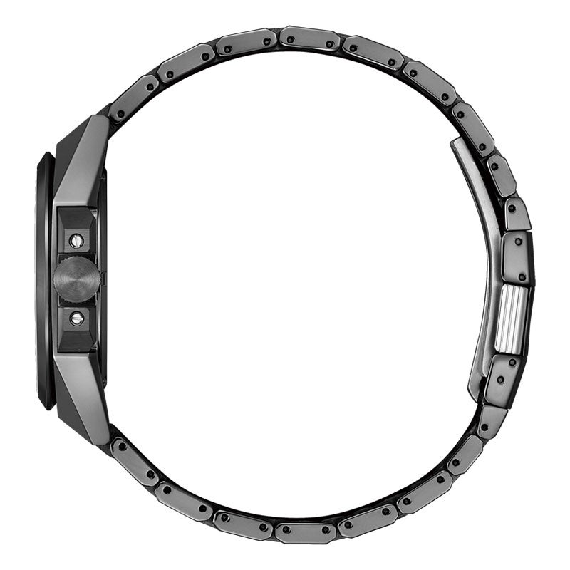 CITIZEN Series 8 830 Mechanical シチズン シリーズエイト NA1015-81Z