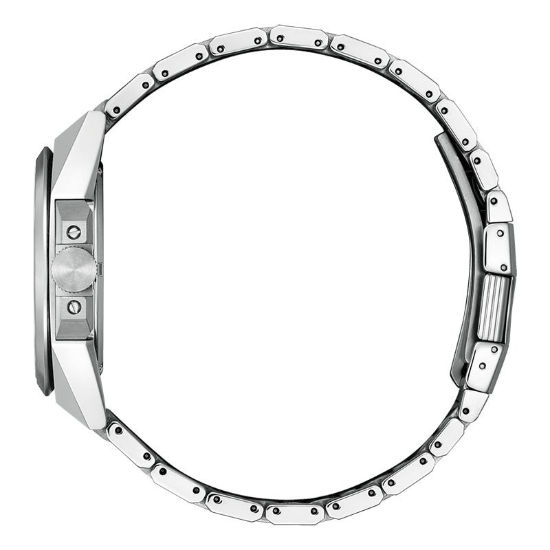 CITIZEN Series 8 831 Mechanical シチズン シリーズエイト NB6010-81L