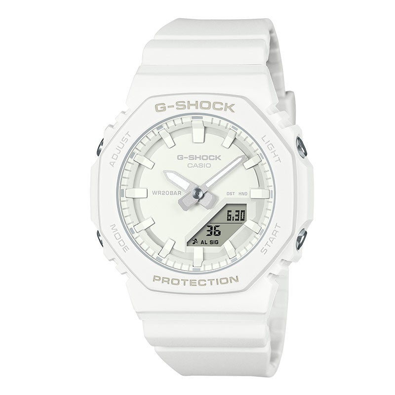 G-SHOCK ANALOG-DIGITAL WOMEN ジーショック アナログ デジタル 