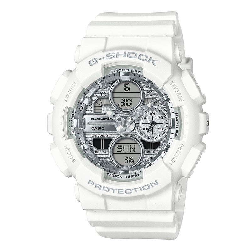 G-SHOCK ANALOG-DIGITAL WOMEN ジーショック アナログ デジタル 