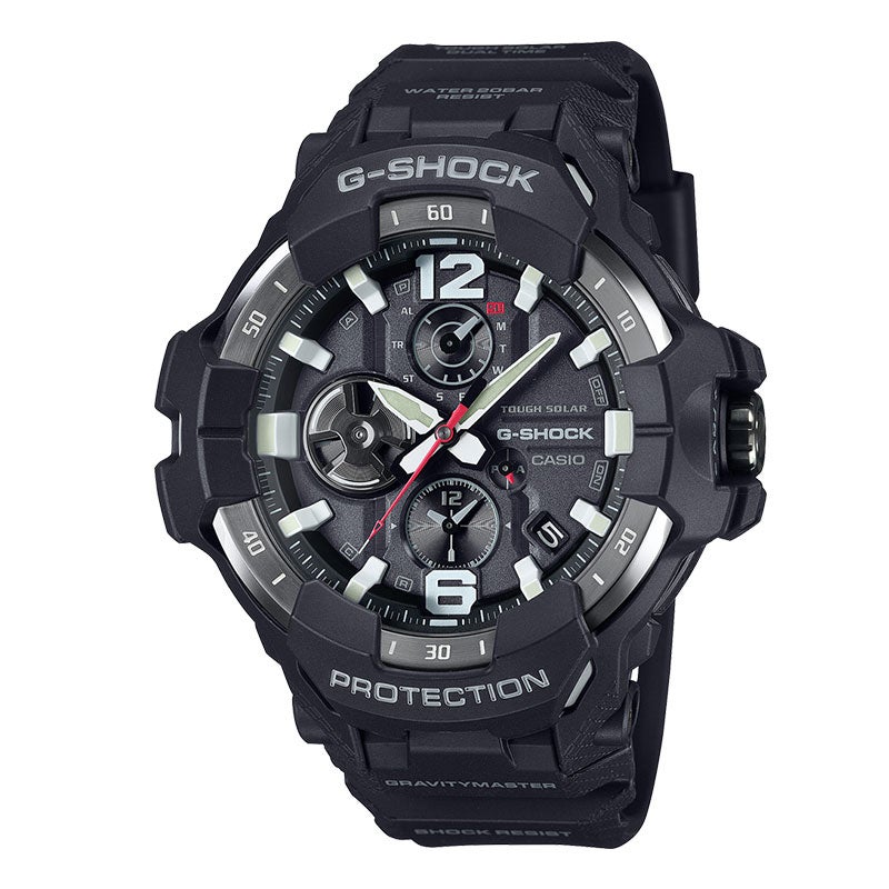 G-SHOCK MASTER OF G AIR GRAVITYMASTER ジーショック マスター オブ G 