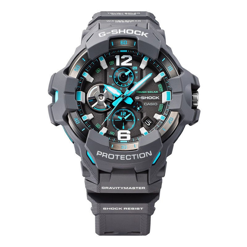 G-SHOCK MASTER OF G AIR GRAVITYMASTER ジーショック マスター オブ G G-SHOCK MASTER OF G AIR GRAVITYMASTER ジーショック マスター オブ G