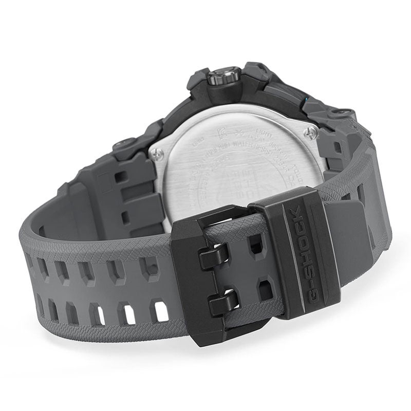 G-SHOCK MASTER OF G AIR GRAVITYMASTER ジーショック マスター オブ G