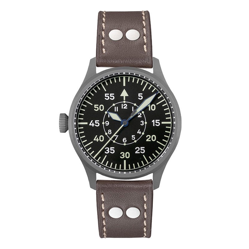 Laco FLIEGER Karlsruhe Pro ラコ フリーガー カールスルーエ プロ