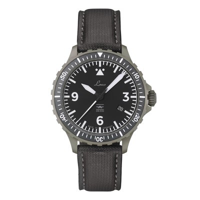 Laco（ラコ）｜時計・腕時計の通販サイトBEST ISHIDA（正規・中古販売店）