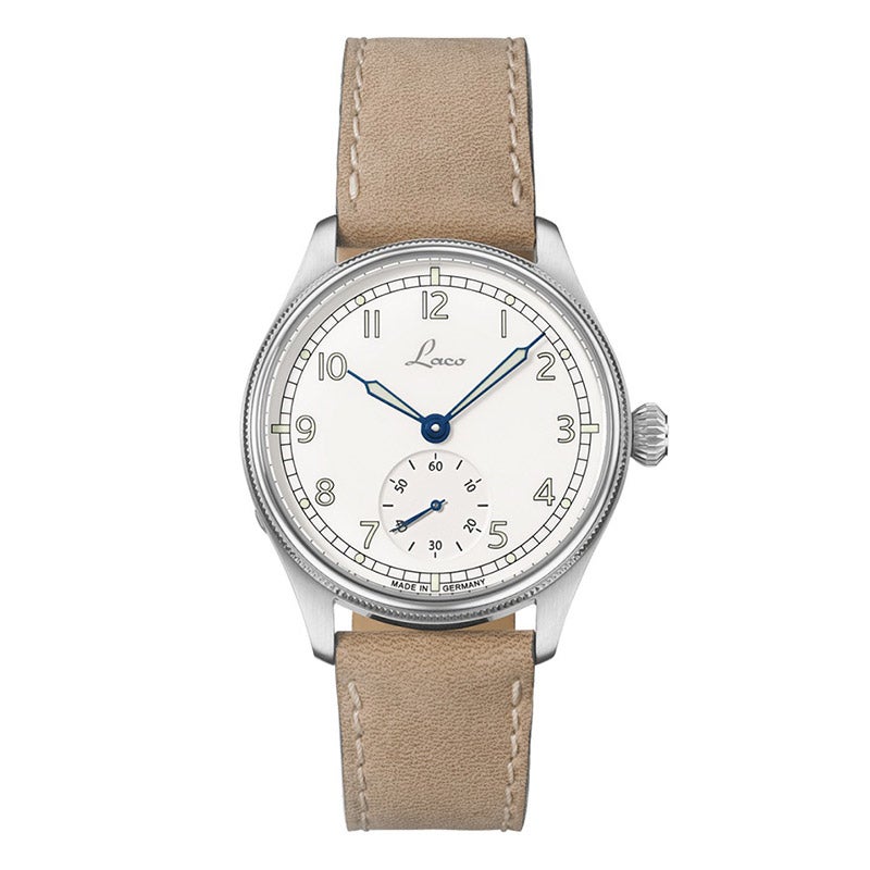 Laco NAVY Cuxhaven 39 ラコ ネイビー クックスハーフェン 39 862168