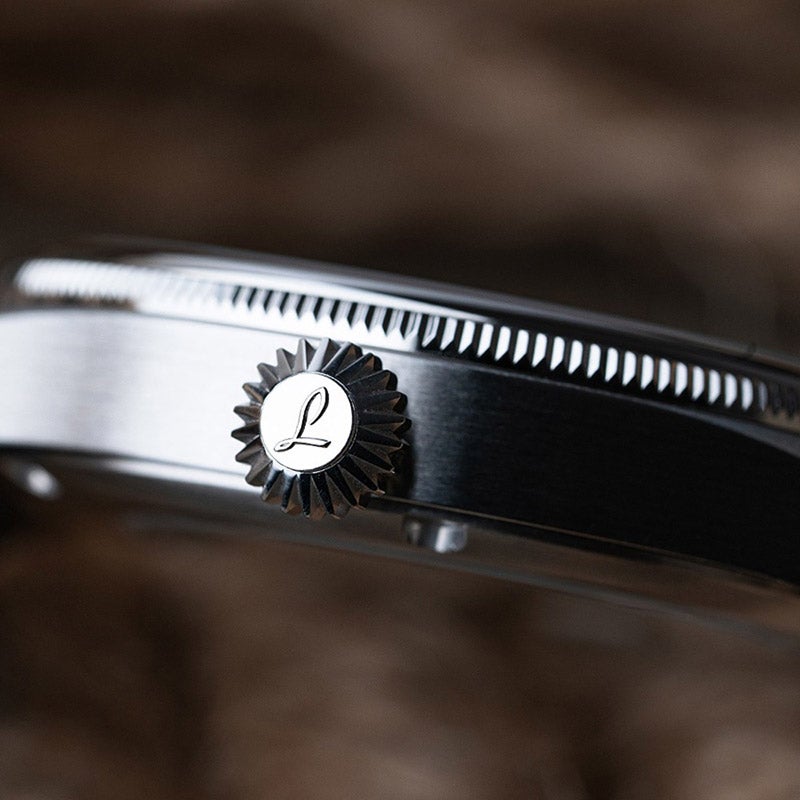 Laco NAVY Cuxhaven 39 ラコ ネイビー クックスハーフェン 39 862168