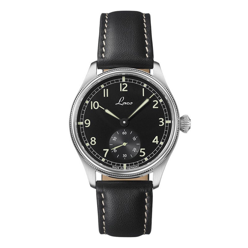 Laco（ラコ）｜時計・腕時計の通販サイトBEST ISHIDA（正規・中古販売店）