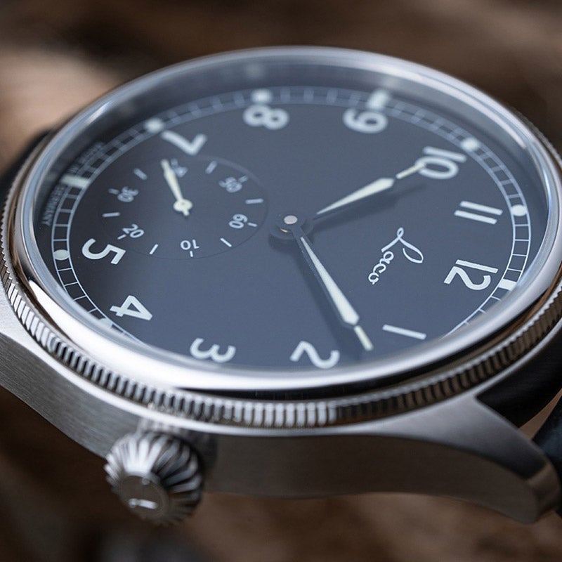 Laco NAVY Bremerhaven 39 ラコ ネイビー ブレーマーハーフェン 39