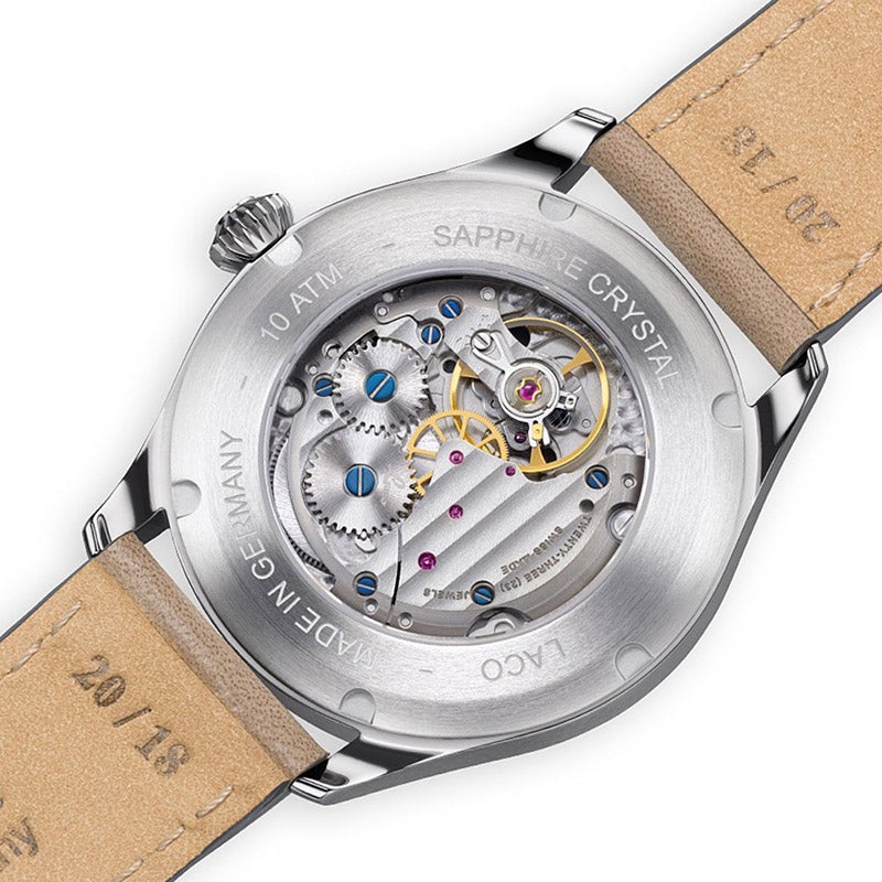 Lov seaさん　専用 Laco NAVY Bremerhaven 39 ラコ ネイビー ブレーマーハーフェン 39