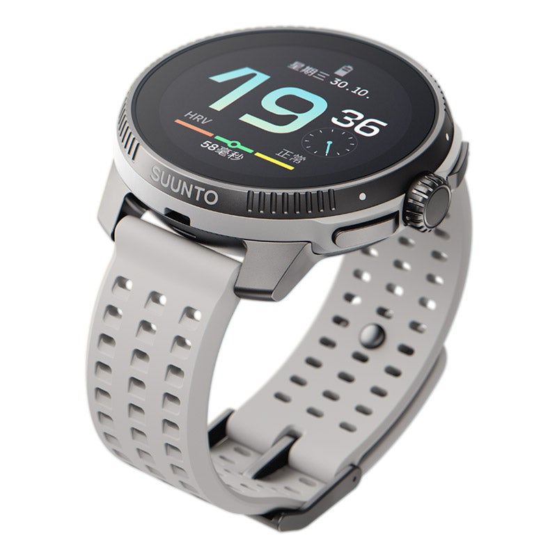 SUUNTO RACE Birch スント レース バーチ SS050931000｜正規取り扱い