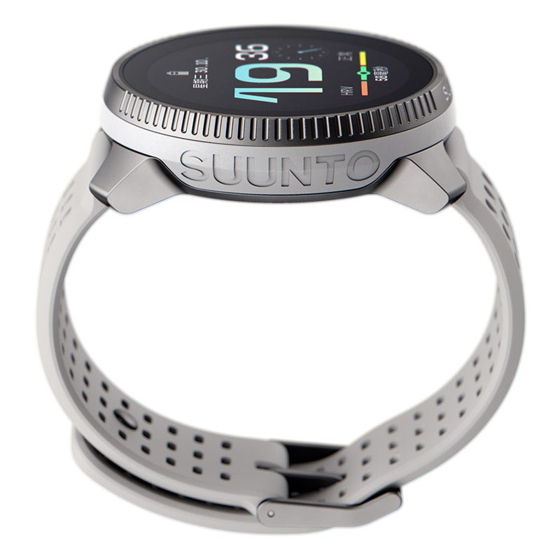 SUUNTO RACE Birch スント レース バーチ SS050931000｜正規取り扱い