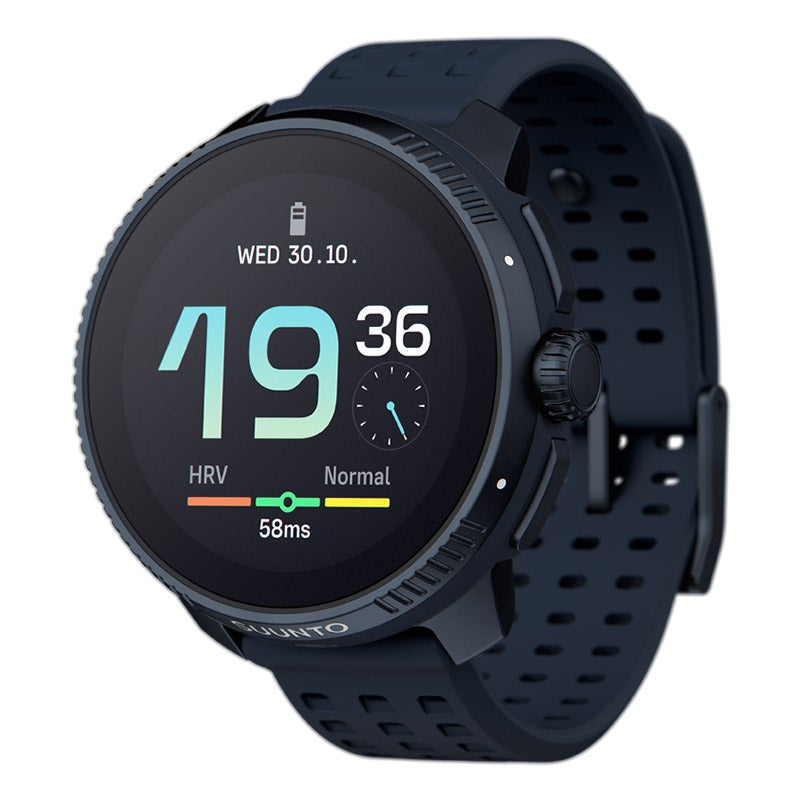 SUUNTO（スント）｜時計・腕時計の通販サイトBEST ISHIDA（正規・中古