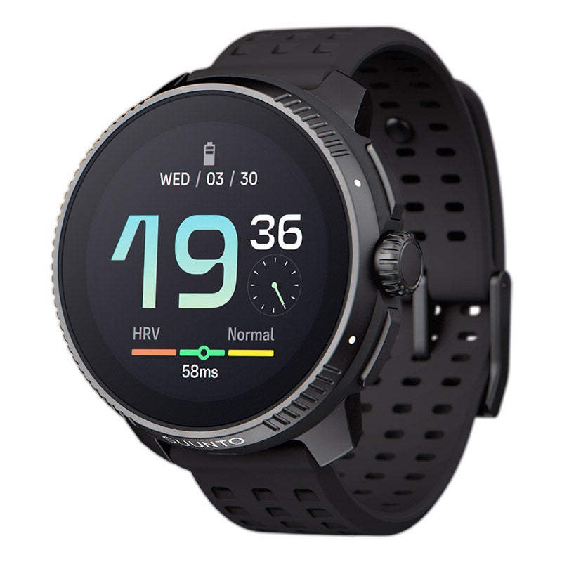 SUUNTO（スント）｜時計・腕時計の通販サイトBEST ISHIDA（正規・中古