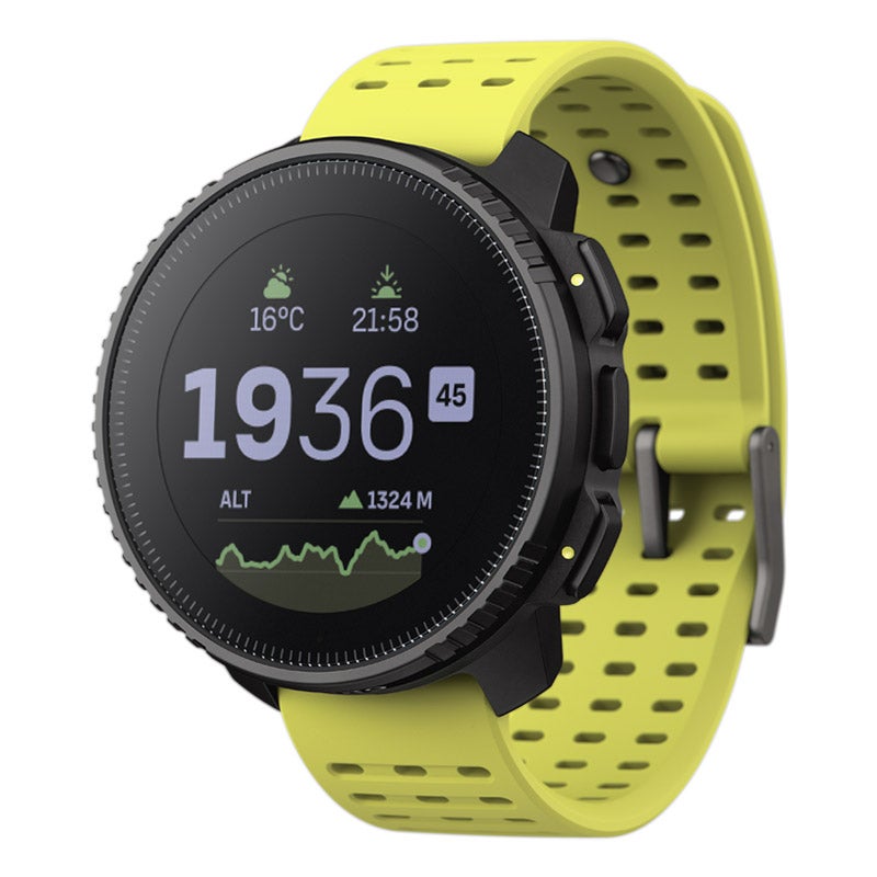 SUUNTO（スント）｜時計・腕時計の通販サイトBEST ISHIDA（正規・中古