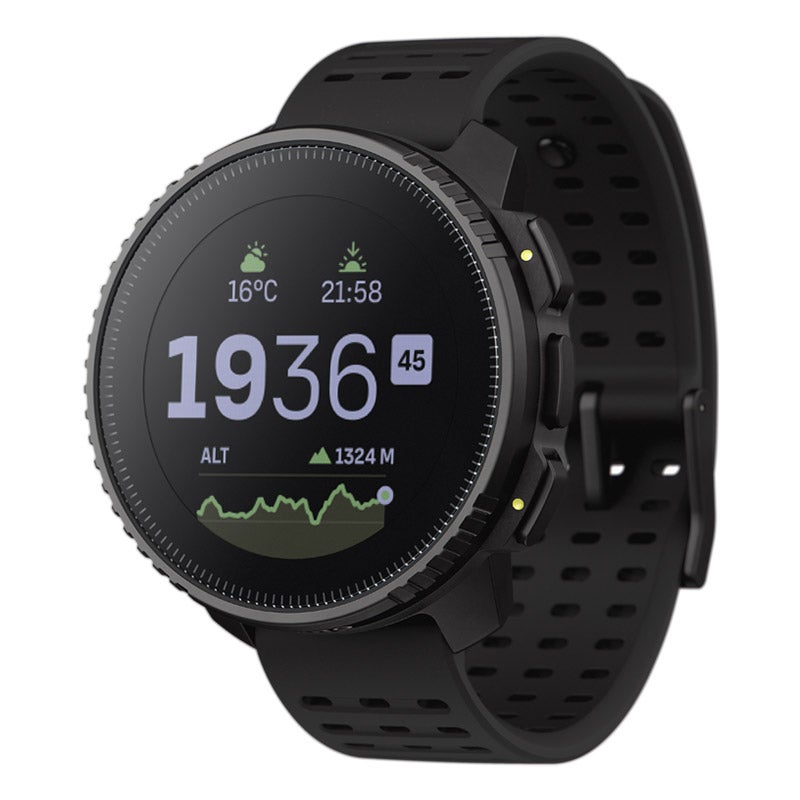 SUUNTO（スント）｜時計・腕時計の通販サイトBEST ISHIDA（正規・中古