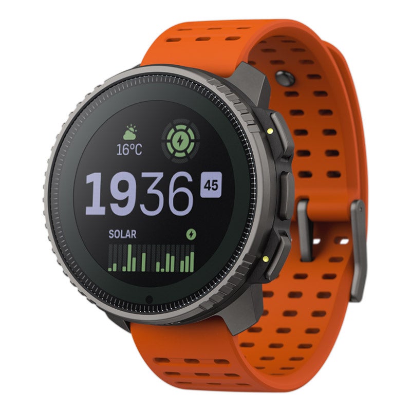 SUUNTO（スント）｜時計・腕時計の通販サイトBEST ISHIDA（正規・中古