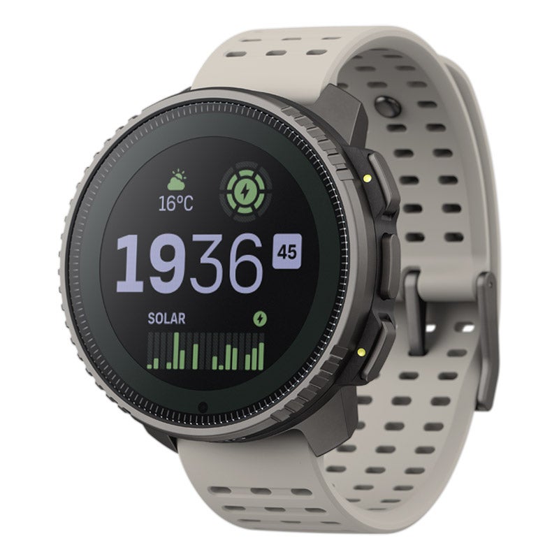 SUUNTO（スント）｜時計・腕時計の通販サイトBEST ISHIDA（正規・中古