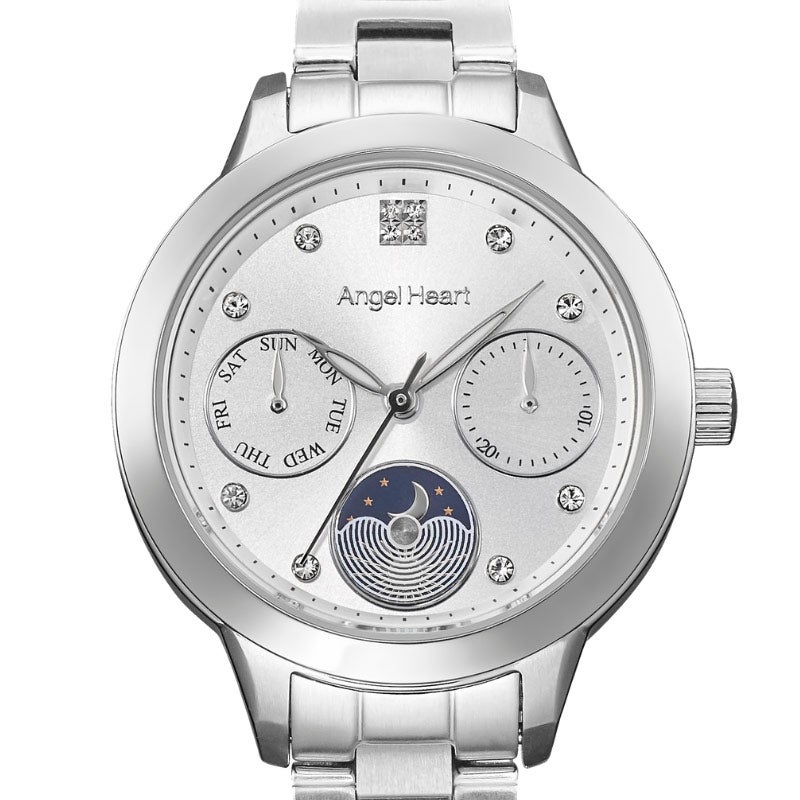 Angel Heart Innocent Time エンジェルハート イノセントタイム IT30SS