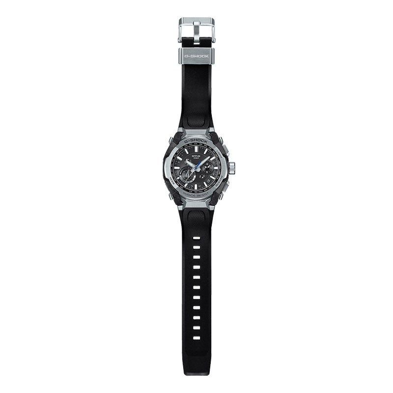 G-SHOCK MT-G MTG-B4000 Series ジーショック エムティージー MTG