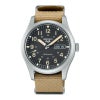 SEIKO 5 Sports Field series セイコー 5 スポーツ フィールド 