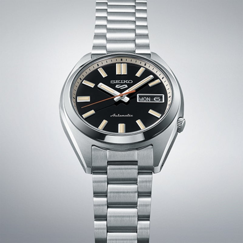 SEIKO 5 Sports SNXS series セイコー 5 スポーツ SBSA255｜正規