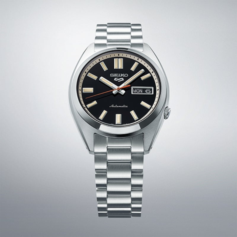 SEIKO 5 Sports SNXS series セイコー 5 スポーツ SBSA255｜正規