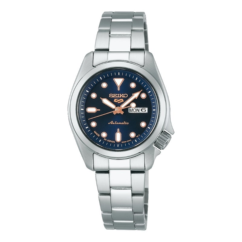 SEIKO 5 Sports SKX series セイコー 5 スポーツ SRRA007｜正規