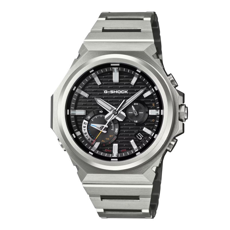 G-SHOCK G-STEEL GST-B1000 Series ジーショック Gスチール GST-B1000D 