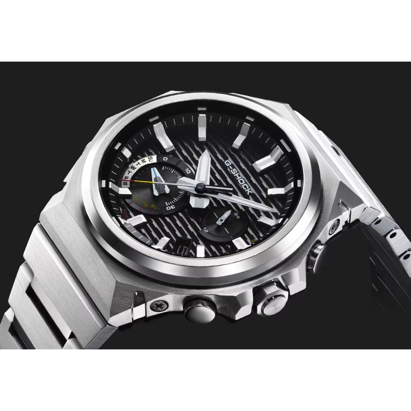 G-SHOCK G-STEEL GST-B1000 Series ジーショック Gスチール GST-B1000D