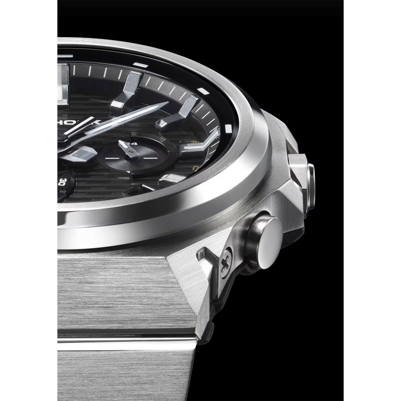 G-SHOCK G-STEEL GST-B1000 Series ジーショック Gスチール GST-B1000D