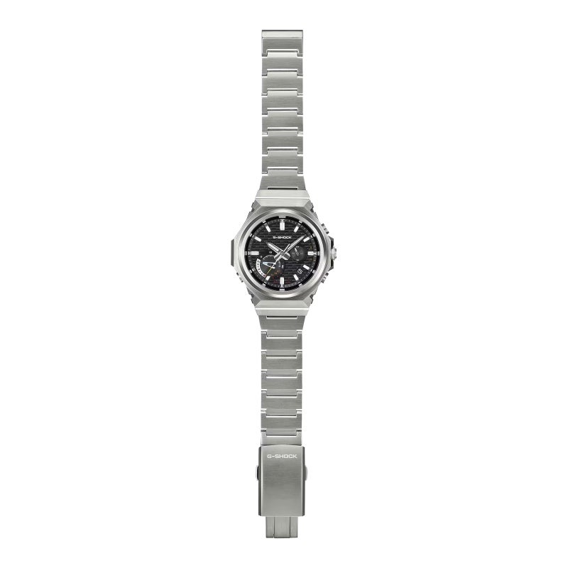 G-SHOCK G-STEEL GST-B1000 Series ジーショック Gスチール GST-B1000D