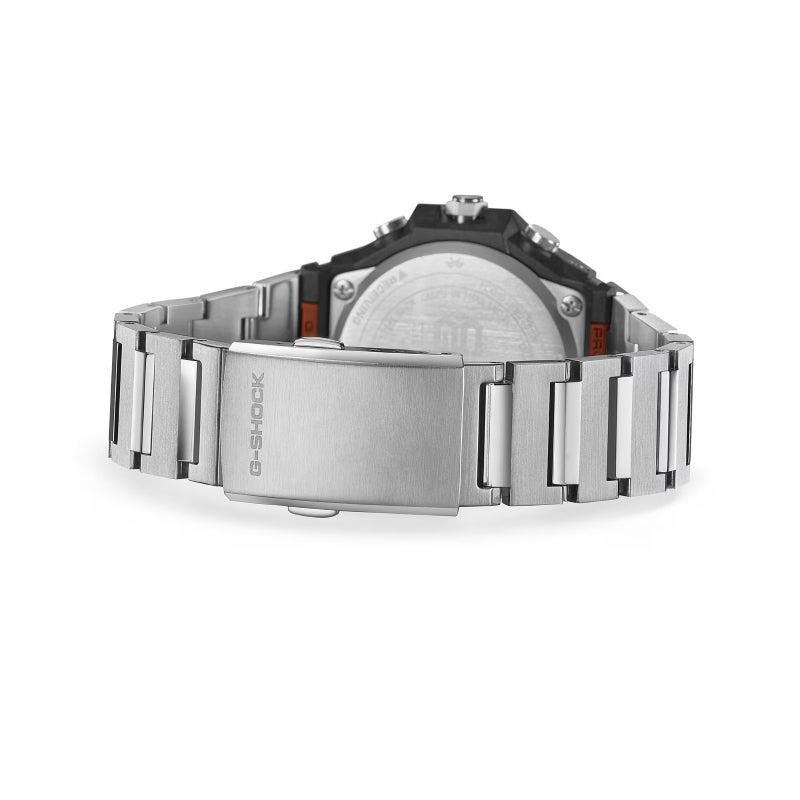 G-SHOCK G-STEEL GST-B1000 Series ジーショック Gスチール GST-B1000D
