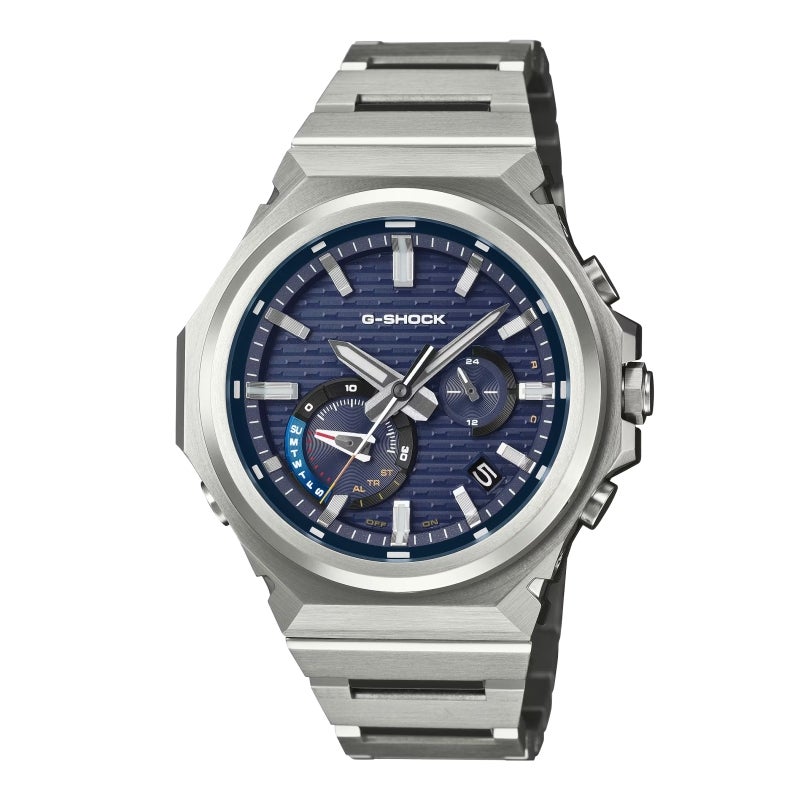 G-SHOCK G-STEEL GST-B1000 Series ジーショック Gスチール GST-B1000D
