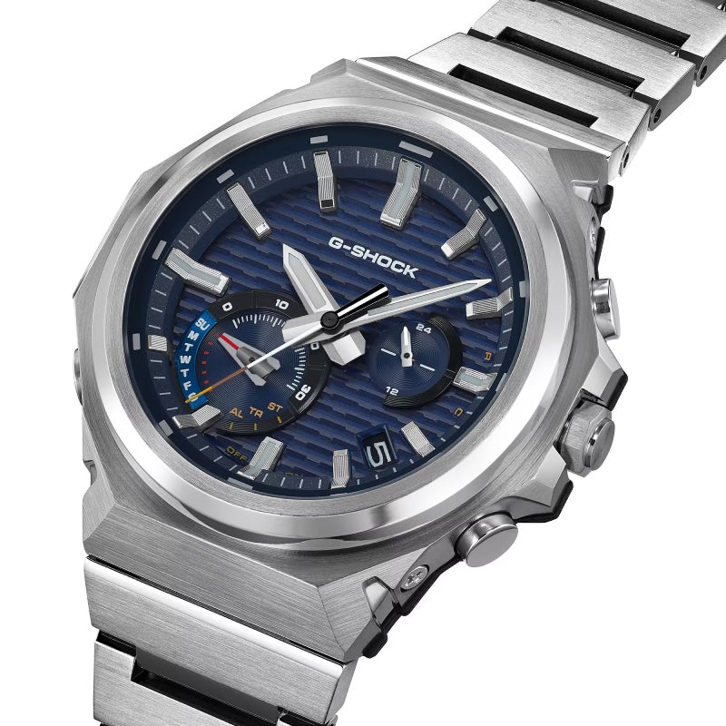 G-SHOCK G-STEEL GST-B1000 Series ジーショック Gスチール GST-B1000D