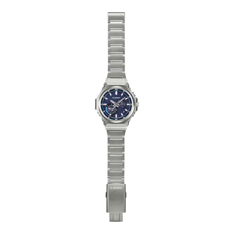 G-SHOCK G-STEEL GST-B1000 Series ジーショック Gスチール GST-B1000D