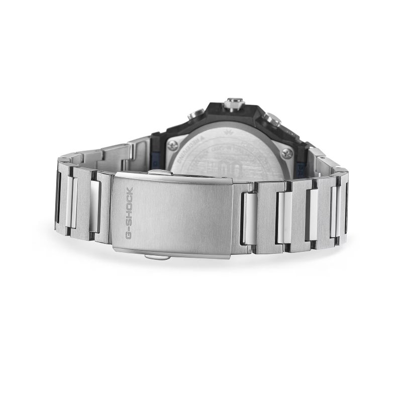 G-SHOCK G-STEEL GST-B1000 Series ジーショック Gスチール GST-B1000D