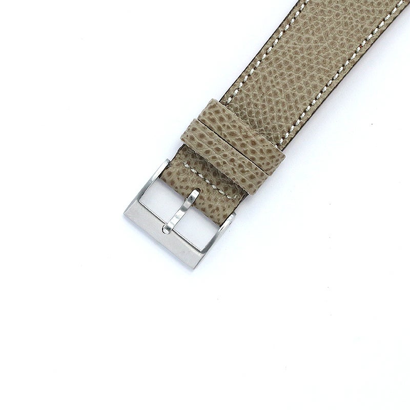 中古】IWC ELECTRONIC CALENDAR TUNING FORK WATCH アイ・ダブリュー